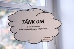 Tänk om vt 2011 246