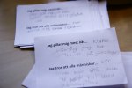 Tänk om vt 2011 271