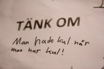 Tänk om 20011012 008