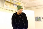 Tänk om 20011012 162