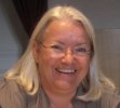 Ingela Rolfsdotter
