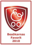 Innovatie Award