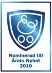 Innovatie award