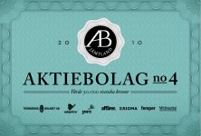 abjamtland_diplom4