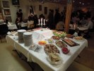 DSCN0546