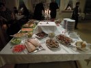 DSCN0547