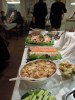 DSCN0548