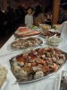 DSCN0549