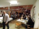 DSCN0550