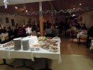 DSCN0551