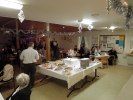 DSCN0552
