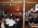 DSCN0567