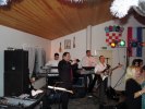DSCN0568