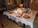 DSCN0570