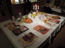 DSCN0571