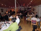 DSCN0572