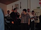 DSCN0574