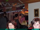 DSCN0575