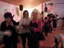 DSCN0683
