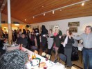 DSCN0687