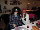DSCN0689