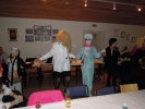 DSCN0693