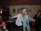 DSCN0694
