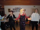 DSCN0695