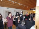 DSCN0696