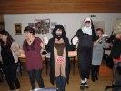 DSCN0697