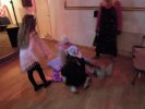 DSCN0699