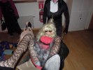 DSCN0701