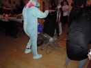 DSCN0702