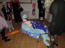 DSCN0703