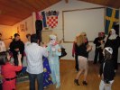 DSCN0708