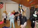 DSCN0709