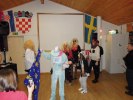 DSCN0710