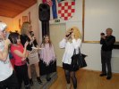 DSCN0711