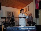 DSCN0716