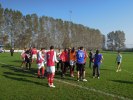 DSCN0295