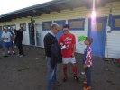 DSCN0323
