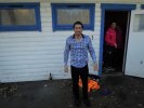 DSCN0318