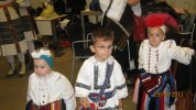 IMG_0012