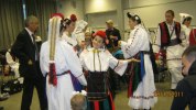 IMG_0019