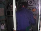DSCN2120