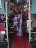 DSCN2124
