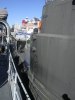 DSCN2129