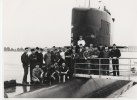 Naeckens besattning 1949