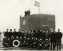 Neptun 88