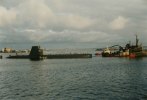 Norbild_tvae